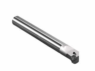 Державка для внутреннего растачивания S40U-PDUNL 15