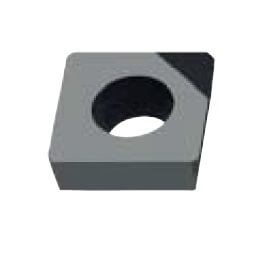 Пластина для фрез на основе PCD SPHW1204EDR-A88 WCD10