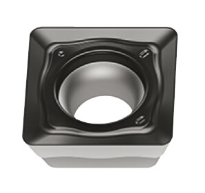 Пластина для фрез Walter SDMT06T212-F57 WSM45X Пластина для фрез Walter SDMT06T212-F57 WSM45X
