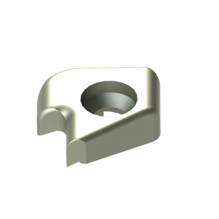 Прижим KNUX Right/Right