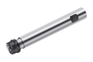 Цанговый патрон A305.0.25.180.10