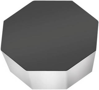 Пластина для фрез Walter OPHN0504ZZN-A57 WKP25S