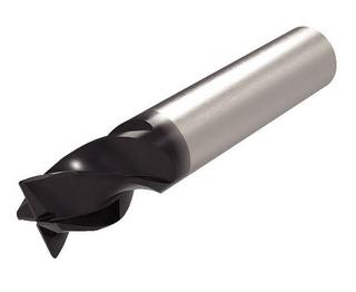 Фреза твердосплавная концевая 4X0EM16006CCTWS15PE