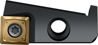 Комплектующие и принадлежности FR757M