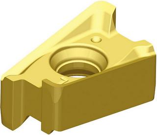 Пластина фрезерная XNGU100404ERMLWP25PM