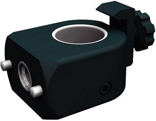 Оправка HSK63AASA 