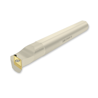 Державка расточная S20Q SVUCR 11