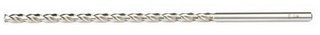 Сверло спиральное из быстрорежущей стали HSS-E DIN1869/3 D11,5