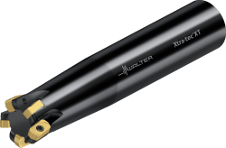 Фреза BLAXX и Xtra·tec® M5008-020-A20-03-01