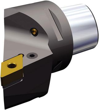 Расточная система PSC50PDJNL15