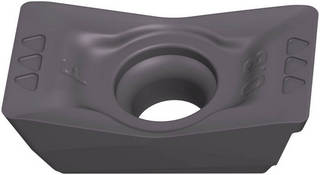 Пластина для фрез BLAXX и Xtra·tec® ADGX10T3PER-F56 WHH15