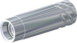 Оправка SS062SLDL160275 