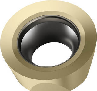 Пластина для фрез Walter ROMX1204M0-D57 WSP45G Пластина для фрез Walter ROMX1204M0-D57 WSP45G