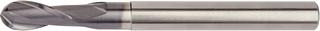 Фреза твердосплавная концевая 400102001TWP15PE