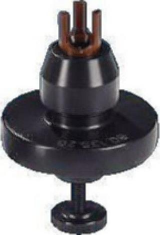 Запчасть TTPWCLTHER16 