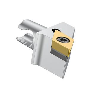 Картридж KM16SDJCL1120