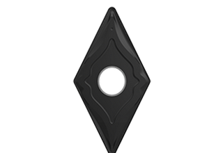 Пластина токарная DNMG 150608 NX LT 1120M