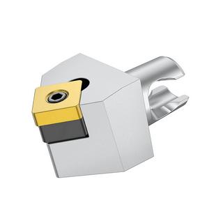 Зажимное устройство KM16MSDNN0920