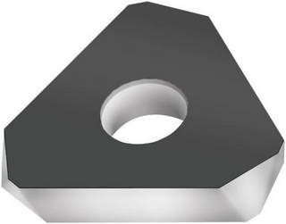 Пластина для фрез Walter P2352-2R WKP35S