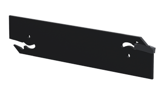 Лезвие LT BNG-32-3