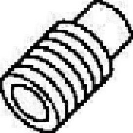 Запчасть 619124