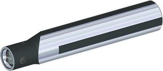 Зажимное устройство KM50ECMS40