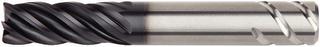 Фреза твердосплавная концевая 5V4E16006EVWS15PE