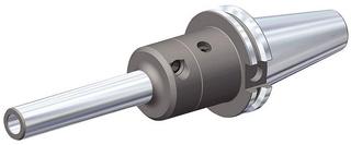 Оправка CV50HCSL12M787