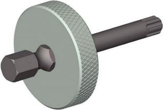 Запчасть TBWL5H 