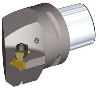 Зажимное устройство PSC63NEL4