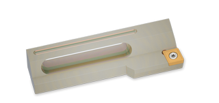 Картридж 170-250 Boring Tool Cartridge