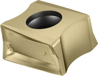 Пластина для фрез BLAXX и Xtra·tec® LNHX120604R-L65T WSP45G