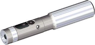 Зажимное устройство SS20WST200RR3M 