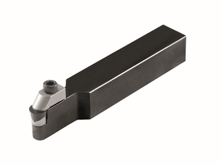 Державка для наружного точения CRDCN 4040 S09A