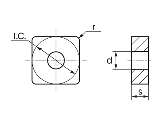 Пластина твердосплавная SNMM190624-MGR MK6020