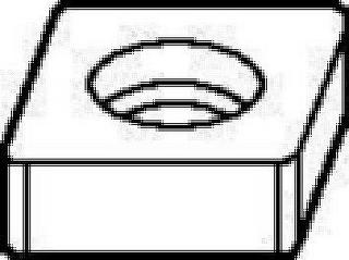 Запчасть SU6 