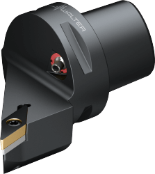 Инструмент CaptoTM C3-SVHBR-22040-11