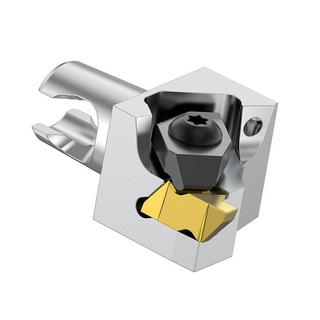 Зажимное устройство KM16NSL220HPC