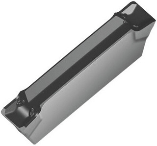 Пластина для обработки канавок GX16-1E200N02-CE4 WSM23S