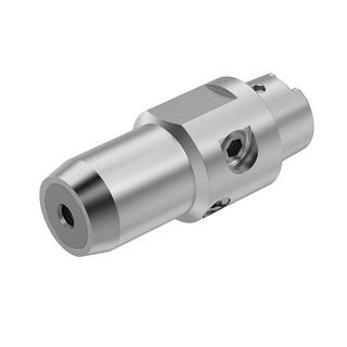 Оправка HSK32CHC10065M