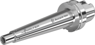 Адаптер Accure Tec AC060-H63-T28-185