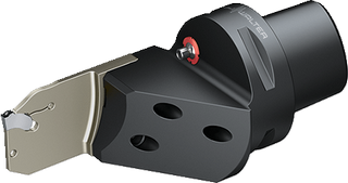 Инструмент CaptoTM G2612-C6L-6T45SX