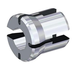 Цанга LTC100080M