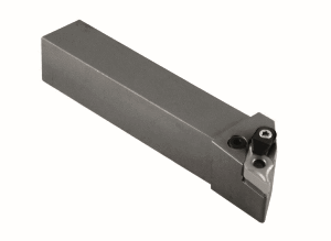 Державка для наружного точения PDJNL 2525 M15C