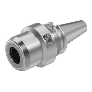 Оправка CV50HCTHT200400