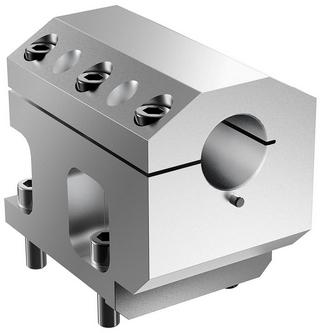 Расточная система SB60LU45050 