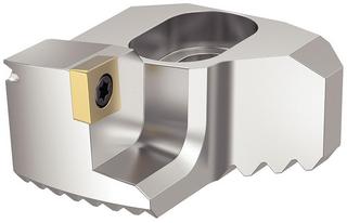 Расточная система IHUFTBCC06