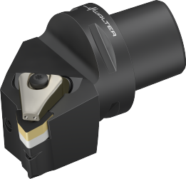 Инструмент CaptoTM C6-DWLNR-45065-08-P