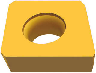 Пластина для фрез Walter P2901-1R WXM15