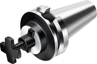 Адаптер A155.BT50.100.32